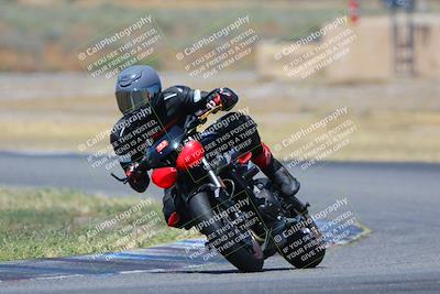 media/Jun-17-2023-Lets Ride (Sat) [[40673ba015]]/B Group/220pm (Sunrise)/